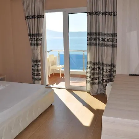 Hotel Coral